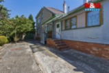 Prodej rodinného domu, 176 m², Chlumčany