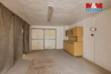 Prodej rodinného domu, 176 m², Chlumčany