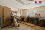 Prodej rodinného domu, 176 m², Chlumčany