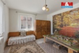 Prodej rodinného domu, 176 m², Chlumčany