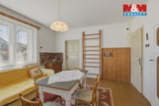 Prodej rodinného domu, 176 m², Chlumčany