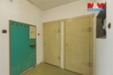 Prodej rodinného domu, 176 m², Chlumčany
