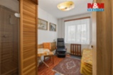 Prodej rodinného domu, 176 m², Chlumčany