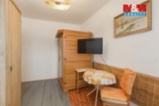 Prodej rodinného domu, 176 m², Chlumčany