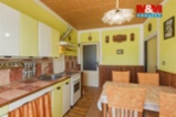 Prodej rodinného domu, 176 m², Chlumčany