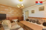 Prodej rodinného domu, 176 m², Chlumčany