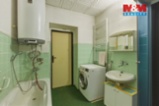 Prodej rodinného domu, 176 m², Chlumčany