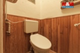 Prodej rodinného domu, 176 m², Chlumčany