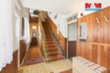 Prodej rodinného domu, 176 m², Chlumčany