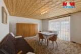 Prodej rodinného domu, 176 m², Chlumčany