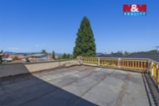 Prodej rodinného domu, 176 m², Chlumčany