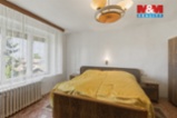 Prodej rodinného domu, 176 m², Chlumčany