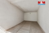 Prodej rodinného domu, 176 m², Chlumčany