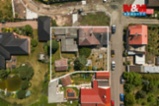 Prodej rodinného domu, 176 m², Chlumčany