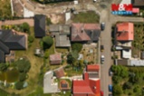 Prodej rodinného domu, 176 m², Chlumčany