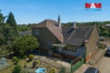 Prodej rodinného domu, 176 m², Chlumčany