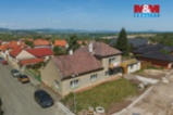 Prodej rodinného domu, 176 m², Chlumčany