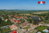 Prodej rodinného domu, 176 m², Chlumčany