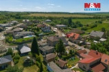Prodej rodinného domu, 176 m², Chlumčany