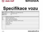Škoda Kamiq, Classic 1,0TSI 70kW, SUV, benzin