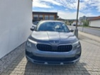 Škoda Kamiq, Classic 1,0TSI 70kW, SUV, benzin
