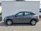 Škoda Kamiq, Classic 1,0TSI 70kW, SUV, benzin