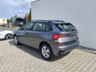 Škoda Kamiq, Classic 1,0TSI 70kW, SUV, benzin