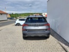 Škoda Kamiq, Classic 1,0TSI 70kW, SUV, benzin