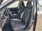 Škoda Kamiq, Classic 1,0TSI 70kW, SUV, benzin