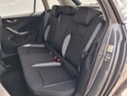 Škoda Kamiq, Classic 1,0TSI 70kW, SUV, benzin