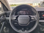 Škoda Kamiq, Classic 1,0TSI 70kW, SUV, benzin