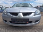 Mitsubishi Lancer, 2.0 16v 100kw, kombi, benzin
