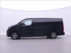Toyota ProAce Verso, 2,0 D-4D 130kW VIP 6-Míst CZ,