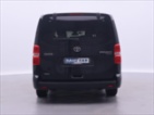 Toyota ProAce Verso, 2,0 D-4D 130kW VIP 6-Míst CZ,