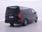 Toyota ProAce Verso, 2,0 D-4D 130kW VIP 6-Míst CZ,
