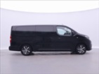 Toyota ProAce Verso, 2,0 D-4D 130kW VIP 6-Míst CZ,