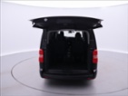 Toyota ProAce Verso, 2,0 D-4D 130kW VIP 6-Míst CZ,