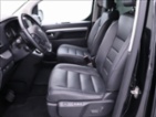 Toyota ProAce Verso, 2,0 D-4D 130kW VIP 6-Míst CZ,