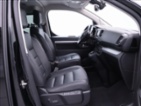 Toyota ProAce Verso, 2,0 D-4D 130kW VIP 6-Míst CZ,