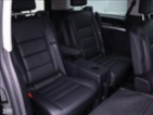 Toyota ProAce Verso, 2,0 D-4D 130kW VIP 6-Míst CZ,