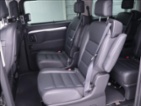 Toyota ProAce Verso, 2,0 D-4D 130kW VIP 6-Míst CZ,