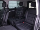 Toyota ProAce Verso, 2,0 D-4D 130kW VIP 6-Míst CZ,