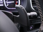 Toyota ProAce Verso, 2,0 D-4D 130kW VIP 6-Míst CZ,