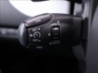 Toyota ProAce Verso, 2,0 D-4D 130kW VIP 6-Míst CZ,