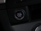 Toyota ProAce Verso, 2,0 D-4D 130kW VIP 6-Míst CZ,