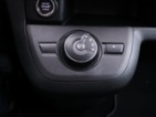 Toyota ProAce Verso, 2,0 D-4D 130kW VIP 6-Míst CZ,