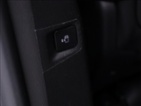 Toyota ProAce Verso, 2,0 D-4D 130kW VIP 6-Míst CZ,
