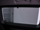 Toyota ProAce Verso, 2,0 D-4D 130kW VIP 6-Míst CZ,
