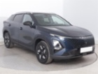 Omoda 5, 1.6 T, Ad. tempomat, 360° kamera,, SUV,