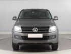 VW Amarok, 2.0 BiTDI, 4X4, Automat, Serv.kniha,,